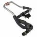 Hvac Heater Hose Water - 4.0L