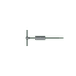 Front 3376617 Image 3