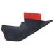 Hatch Seal Clip Grommet - Right