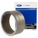 Differential Pinion Bearing Spacer - 27.639MM, Rear