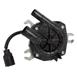 Secondary Air Injection Pump Exhaust A