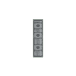 Back 4381508 Image 7