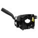 Steering Column Switch Housing (Active Steering)