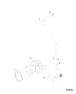 4949138 Image9