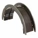 Engine Crankshaft Thrust Washer Main Bearing - 3.0L