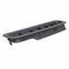 Dashboard Air Vent - Left, Front