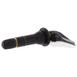 Tire Pressure Monitoring System (TPMS) Sensor TPMS Kit