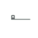 Right 3897933 Image 6