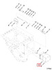 4015548 Image9