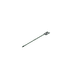 Isometric 3687387RX Image 1