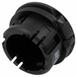 12 VOLT Accessory Power Outlet Cover