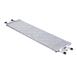 Automatic Transmission Oil Cooler (Police, AT)