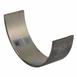 Engine Connecting Rod Bearing - Upper