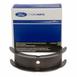 Engine Crankshaft Thrust Washer Main Bearing - 3.0L