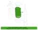 Coil Spring - Rear