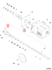 3610503 Image9