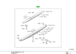 SPRING ASSY,RR SUSP 1