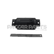 COOLER-POWER STEERING
