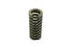 Exhaust Valve Spring for S60 14L DDEC VI EPA07