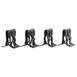Clip - M6 x 21MM