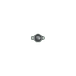 Bottom 3076702PX Image 8