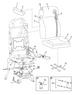 Figure 2220930C91