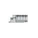 Left 4011693 Image 5