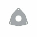 Bottom 4098819 Image 8