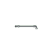 Left 4314374 Image 5