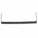 Sunroof Drain Hose Valve Drip Rail - Front, Rear