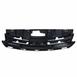 Reinforcement Panel Mount <br>Grille Reinforcement; not a Grille Isolator REINFORCED - Front