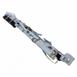 Curtain Air Bag Module - Right