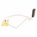 Fuel Tank Sender - 6.7L