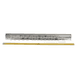 GRILLE-SHELL SIDE LH