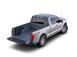 F-150 2015-2024 Undercover Left Hand Side Pivot Storage Box