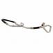 AIR CONDITIONING (A/C) Refrigerant Suction Hose Tube