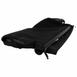 Seat Cushion Cover - Left, Rear