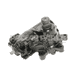 GEAR-POWER STEERING