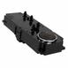 Seat Switch Power S