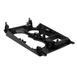 Console Trim Panel Insert (Limited)