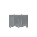 Front 3005513 Image 3