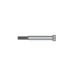 Left 175124 Image 5