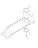 Figure 3517181C91