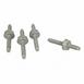Drive Motor Inverter Bolt Stud - M6 X 25 15