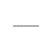 Left 3066907 Image 5