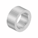 Spacer Bearing and Air Compressor Drive Shaft Assembly