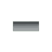 Right 3029857 Image 6