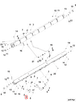 4006396 Image9