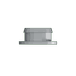 Bottom 3606992 Image 8