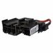 Multi-Purpose Fuse Circuit Breaker - 6.7L
